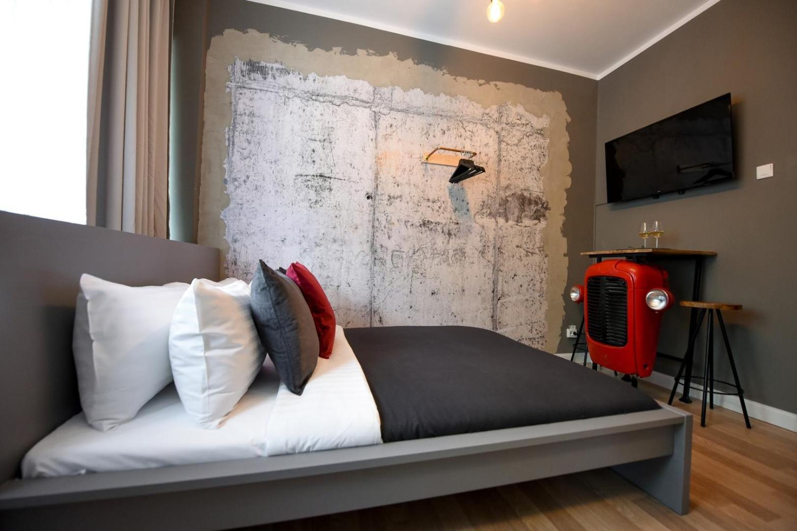 City Center Getaway - Cozy Accommodation For Your Perfect Stay 부쿠레슈티 객실 사진