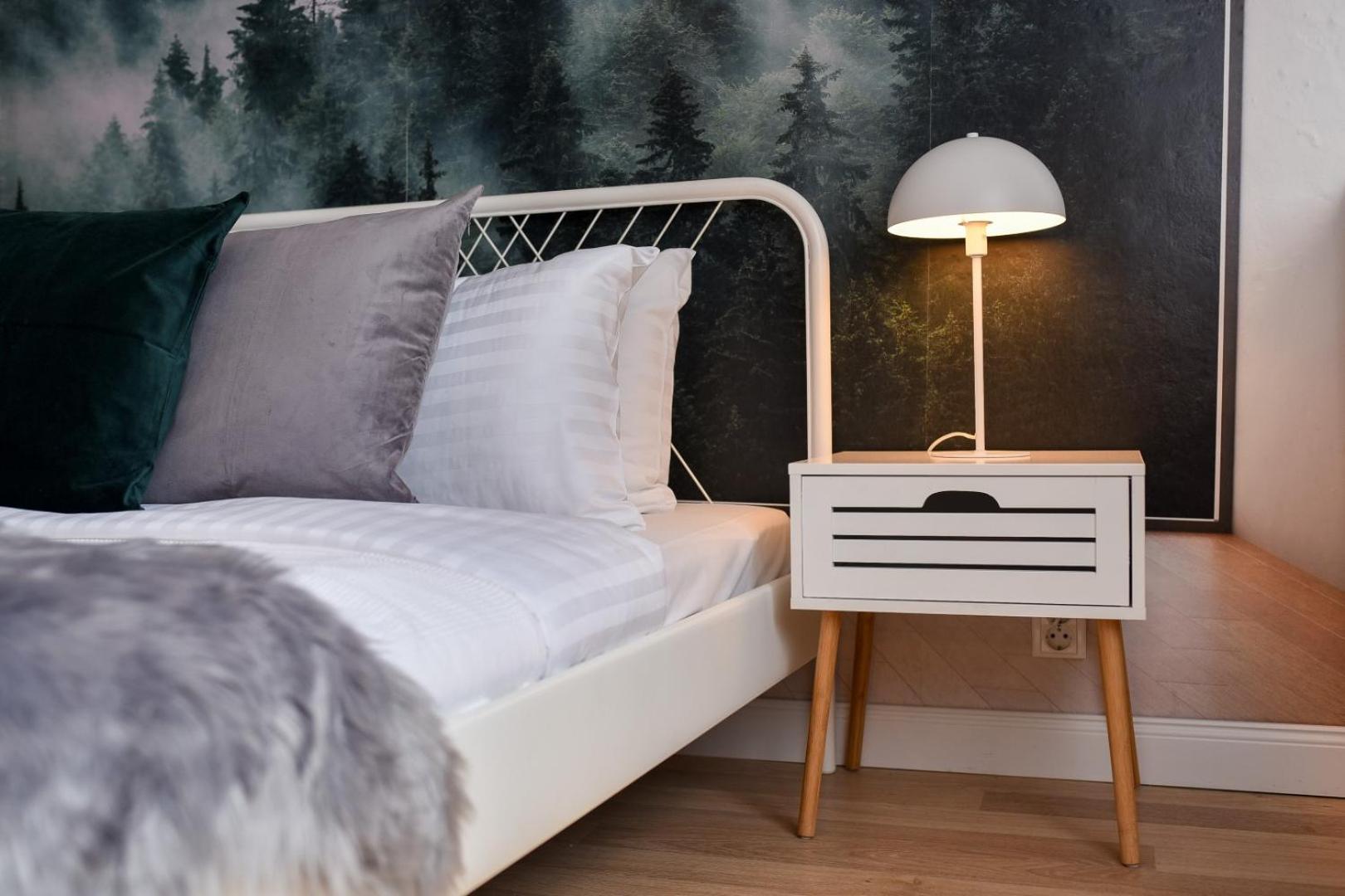 City Center Getaway - Cozy Accommodation For Your Perfect Stay 부쿠레슈티 객실 사진