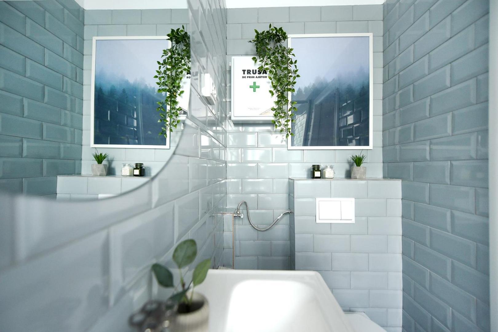 City Center Getaway - Cozy Accommodation For Your Perfect Stay 부쿠레슈티 객실 사진